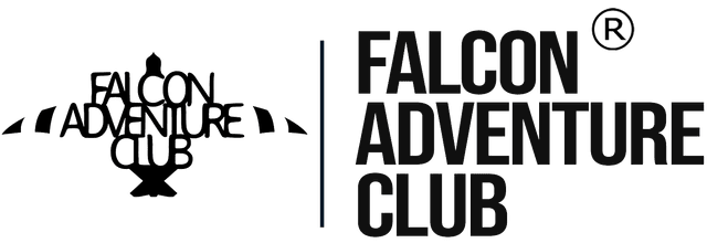 Falcon Adventure Club